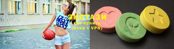 дмт Алексин