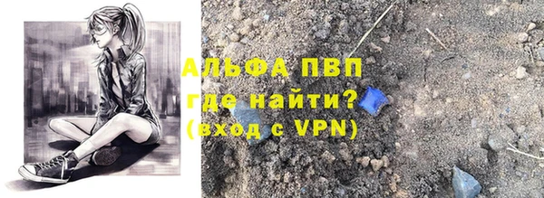 дмт Алексин
