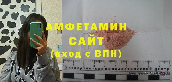 дмт Алексин